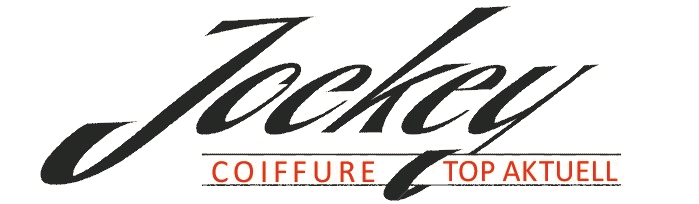 Coiffure Jockey