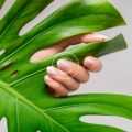 Why you should use non-toxic nail polish
